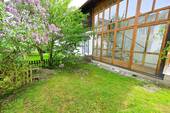 DSC_6191.jpg - 