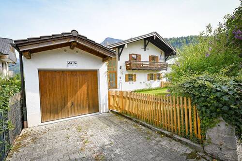 DSC_6221.jpg - 