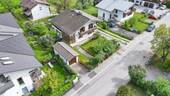 DJI_20260413190639_0563_D.jpg - 