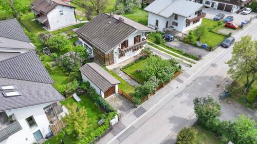 DJI_20260413190639_0563_D.jpg - 