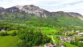 DJI_20260413190710_0566_D.jpg - 