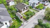 Unknown.jpeg - 3 Zimmer Mehrfamilienhaus, Wohnhaus zum Kaufen in Bad Reichenhall