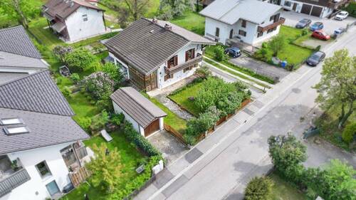Unknown.jpeg - 3 Zimmer Mehrfamilienhaus, Wohnhaus zum Kaufen in Bad Reichenhall