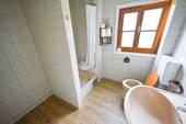 DSC_6113.jpg - 