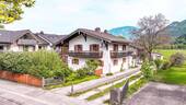 DJI_20260413190356_0539_D.jpg - 