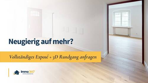 Neugierig - 