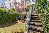 Clara-Grunwald-Stra├ƒe 31-28 - 