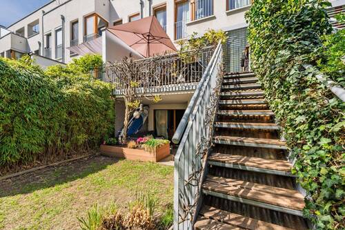 Clara-Grunwald-Stra├ƒe 31-28 - 
