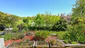 Garten 5 - 