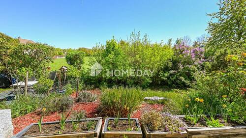 Garten 5 - 