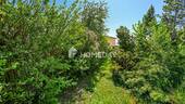 Garten 6 - 