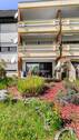 Garten 3 - 