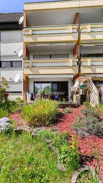 Garten 3 - 