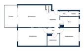 Grundriss - 