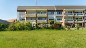 Außenansicht 5 - Etagenwohnung mit 76,10 m&sup2; in Zirndorf zum Kaufen