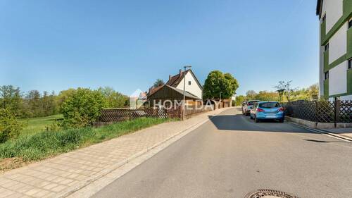 Umgebung 2 - 