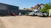 Stellplatz - 