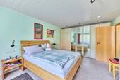 Gästezimmer OG - 