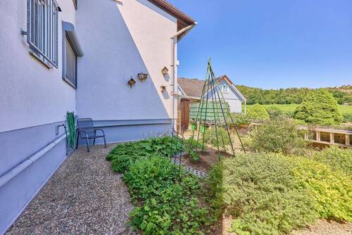 Garten - 