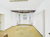 Büroraum 1 (Foto 1) - Büro zur Miete in Köln