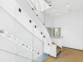 Flur Büroraum 1 (Foto 1) - 
