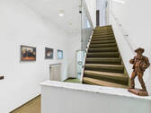 Flur Büroraum 1 (Foto 2) - 