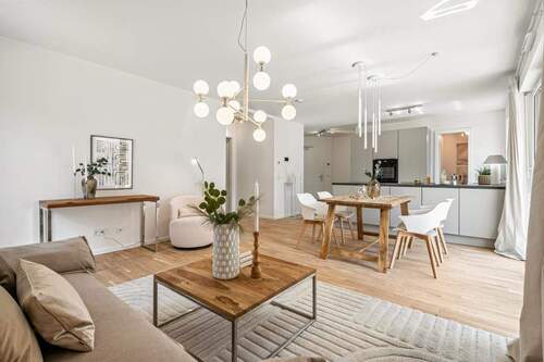 K1024_16.JPG - 3 Zimmer Etagenwohnung zum Kaufen in Wiesbaden