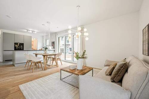 K1024_17.JPG - 3 Zimmer Etagenwohnung in Wiesbaden