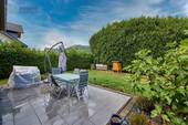 4 - Einfamilienhaus mit 127,00 m² in Osann-Monzel zum Kaufen