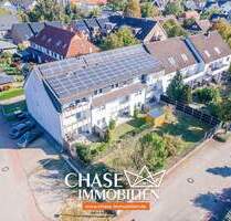 Hochwertiges Mehrfamilienhaus mit 9 Wohnungen in Uetze - TOP-Investment in der Region Hannover!
