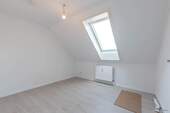 Kinderzimmer_2.OG WHG 7 - 