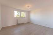 Schlafzimmer_2.OG WHG 7 - 