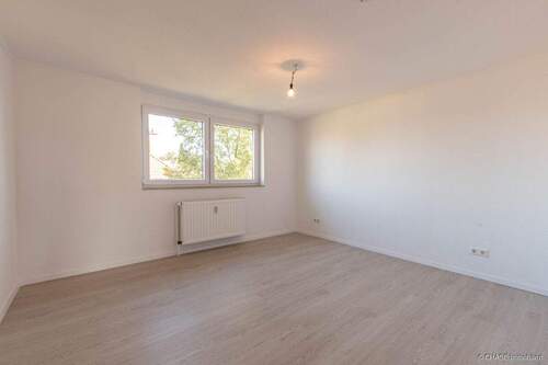 Schlafzimmer_2.OG WHG 7 - 