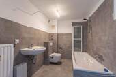 Badezimmer_2.OG WHG 7 - 