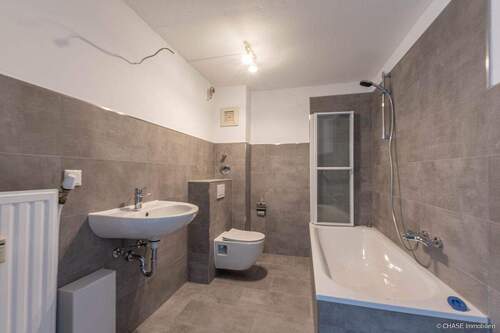 Badezimmer_2.OG WHG 7 - 