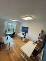Büroraum 1 - Büro zur Miete in Hamburg