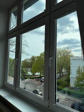 Sonstiges - Büro in Hamburg