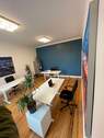 Büroraum 1 - Büro in Hamburg zur Miete