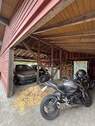 Carport - 