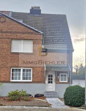 Titelbild - Seltene Gelegenheit: Preisattraktive Chance in Erftstadt