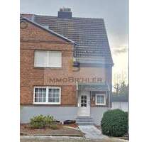 Seltene Gelegenheit: Preisattraktive Chance in Erftstadt