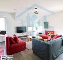 KFW55 - Extravagant und neuwertig mit luxuriöser Ausstattung - genießen Sie Ihren Panoramablick - Nieder-Olm