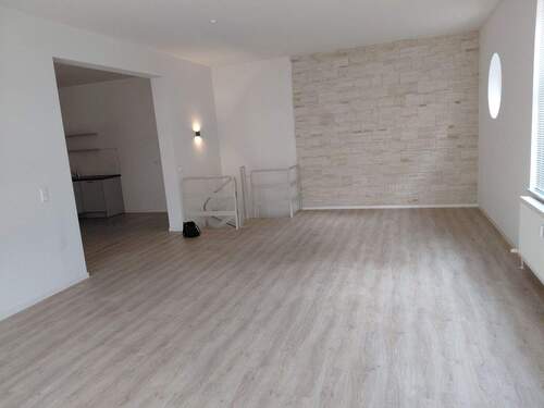 Wohnen-Essen (3).jpg - 