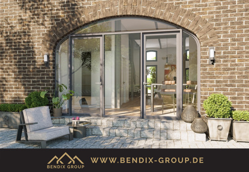 Gut Nauenhof - Gut Nauenhof - 1.345.317,00&nbsp;EUR Kaufpreis, ca.&nbsp; 187,40&nbsp;m&sup2;&nbsp;Wohnfl&auml;che