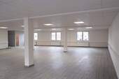 Büro - Büro in Würzburg zur Miete