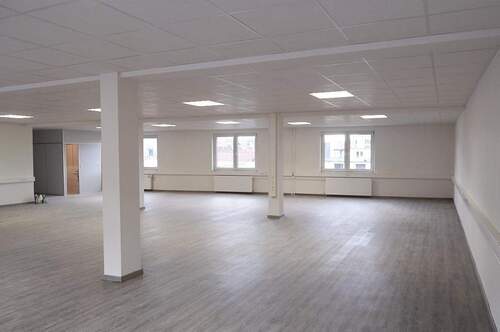 Büro - Büro in Würzburg zur Miete
