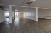 Büro - 