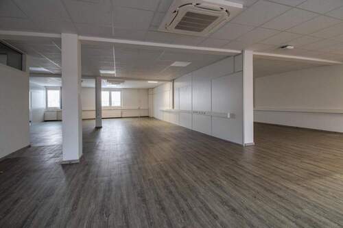 Büro - 