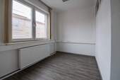 Büro klein - 
