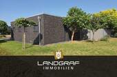 Ansicht - 